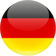 german
