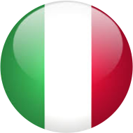 italian
